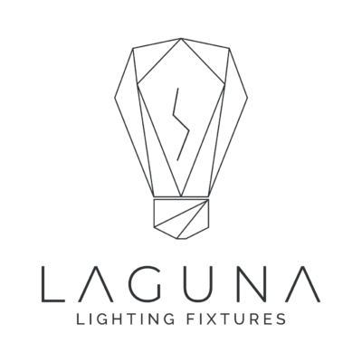 full-logo-no-background-01
