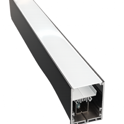 5070 חיצוני שחור