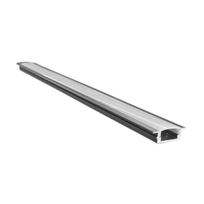 לגונה 7 שקוע