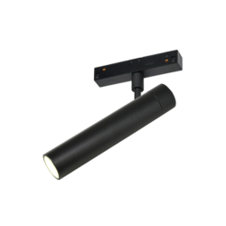 ספוט לד 5W CIGAR