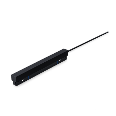 דרייבר שחור לפס צבירה מגנטי TIKTOK 48V/200W