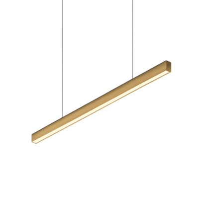 WOODSTICK תלוי