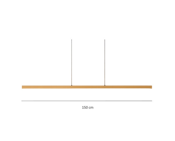 woodstick
