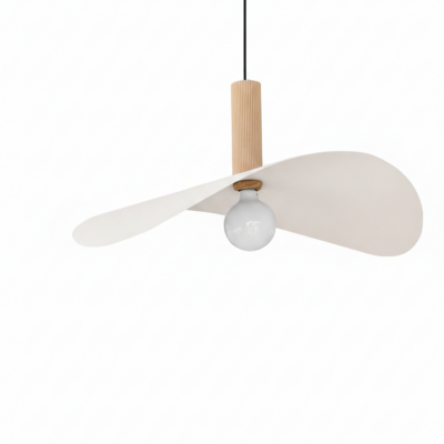 פלאנט גדול בהיר