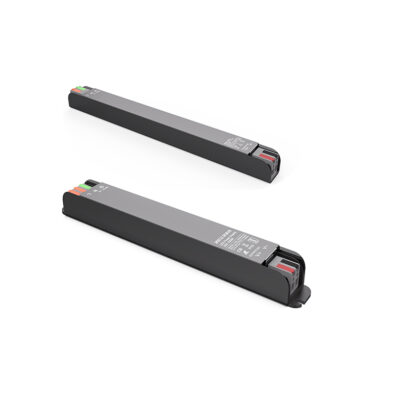 ספק עיפרון 60W 100W
