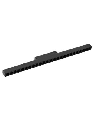 DOT 43 24W