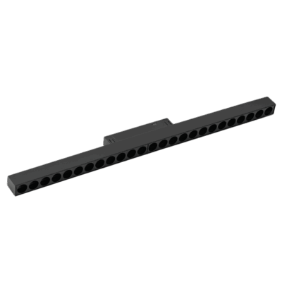DOT 43 24W