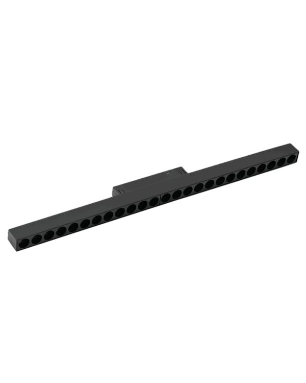 DOT 43 24W