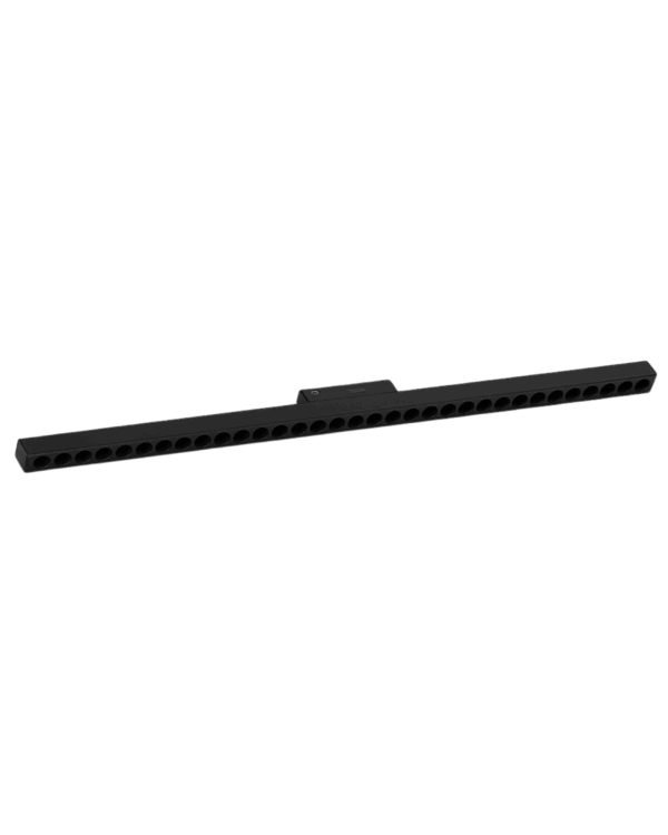 DOT64 36W