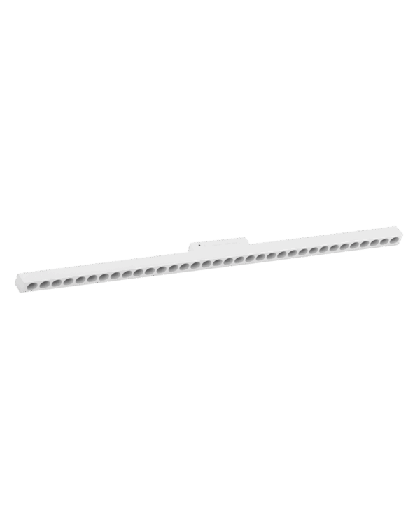 DOT64 36W white