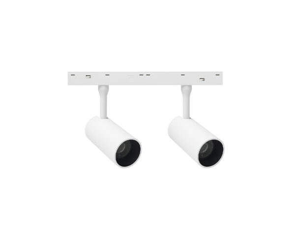 SPOT-8WX2-White