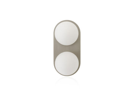 אקליפס-נירוסטה