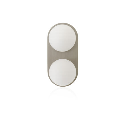 אקליפס-נירוסטה