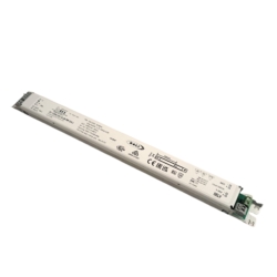 ספק לדימור 24V – 120W