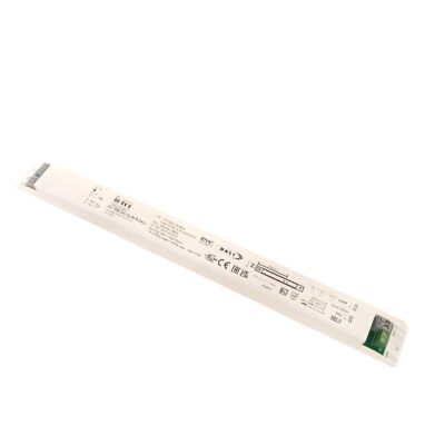 דרייבר לד TCI לדימור סרט לדים פוש + דאלי 24V 70W