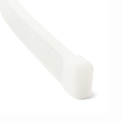 ניאון פלקס סלים