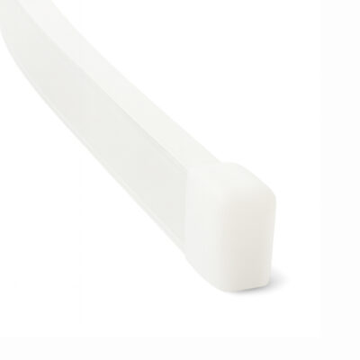 ניאון פלקס סלים