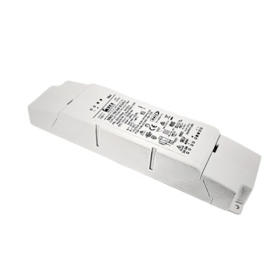 דרייבר לד TCI לדימור סרט לדים פוש + דאלי 24V 150W