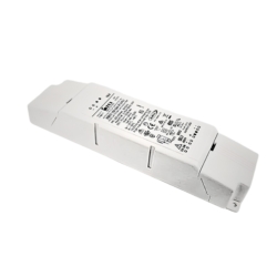 ספק לדימור 24V – 150W