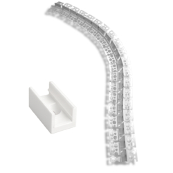 אביזרים לניאון פלקס סלים