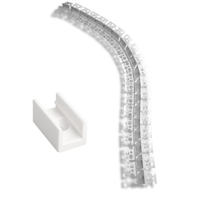 תוספים לניאון פלקס סלים