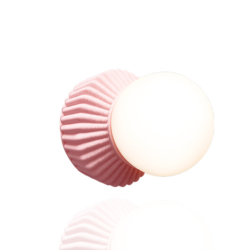 CIRCUS צמוד קיר