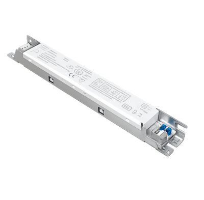 דרייבר לד 80W/350MA TCI MPE G1